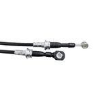 guaya-automovil-control-y-selector-cambios-a9012601338-mercedez-benz-sprinter-313-413-mercc-4346-3