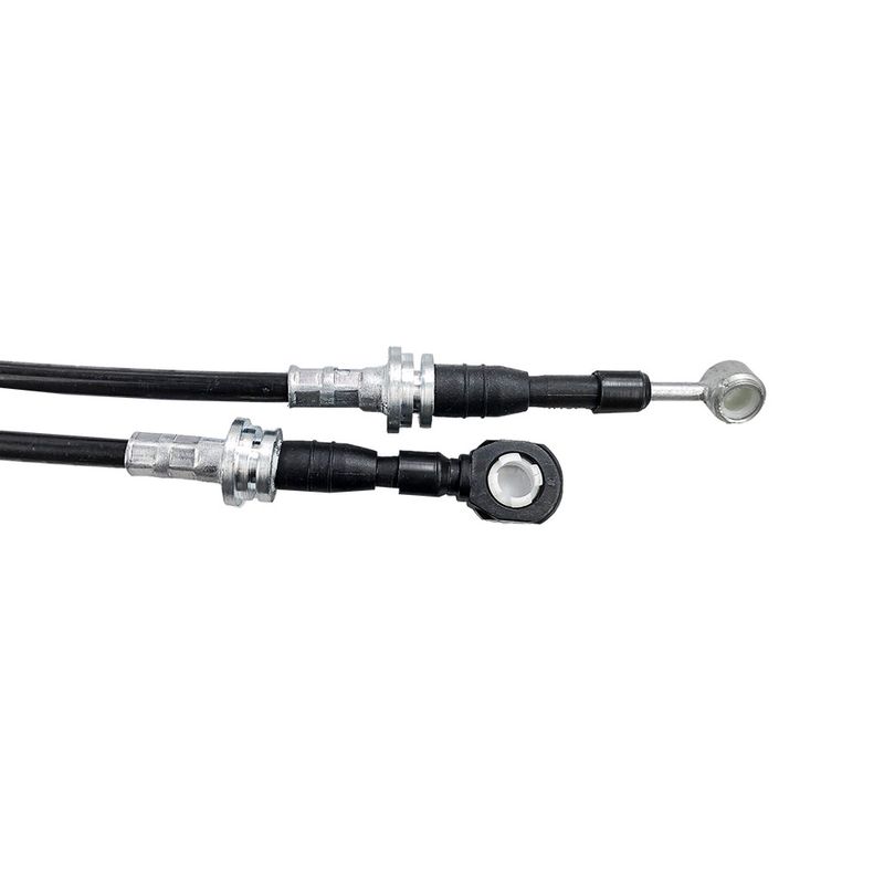 guaya-automovil-control-y-selector-cambios-a9012601338-mercedez-benz-sprinter-313-413-mercc-4346-3