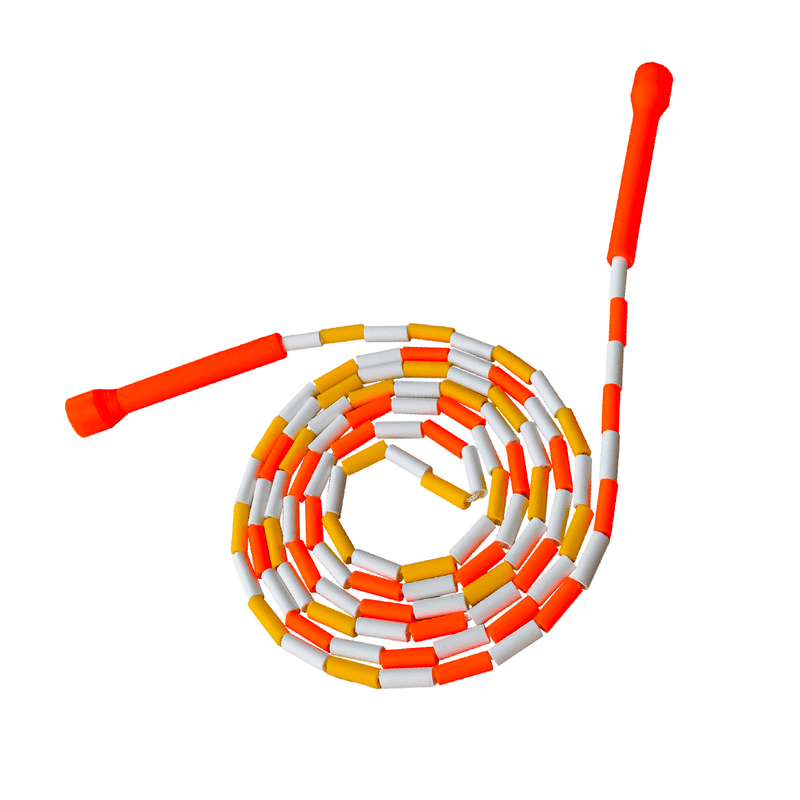 lazo-segmentado-beaded-rope-navfit-7501ambn-1