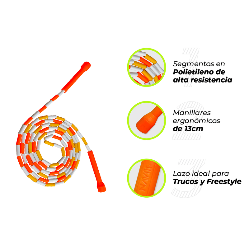 lazo-segmentado-beaded-rope-navfit-7501ambn-3