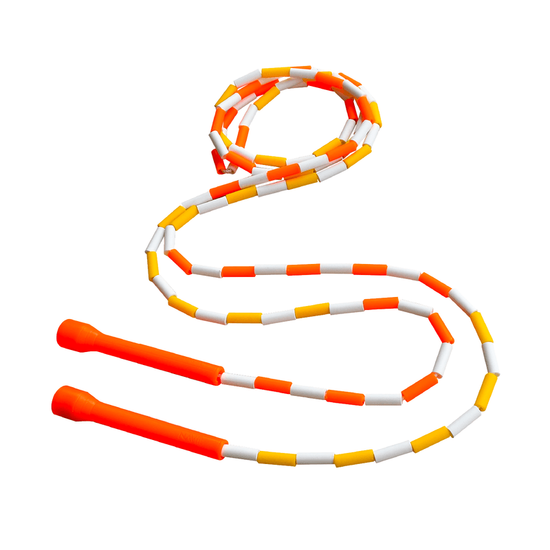 lazo-segmentado-beaded-rope-navfit-7501ambn-4