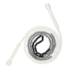 lazo-segmentado-beaded-rope-navfit-7501bgne-1
