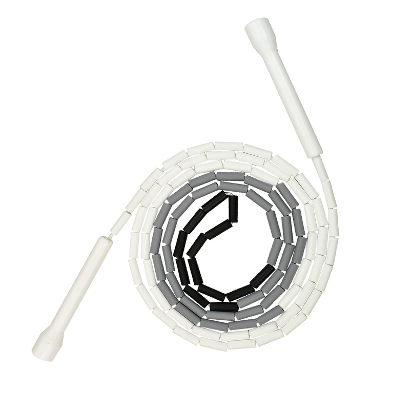 lazo-segmentado-beaded-rope-navfit-7501bgne-1