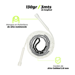 lazo-segmentado-beaded-rope-navfit-7501bgne-2