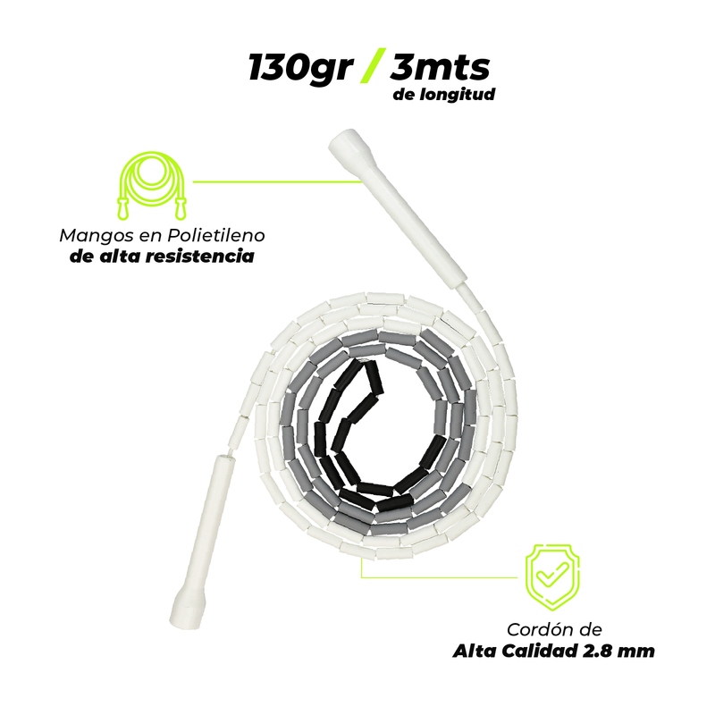 lazo-segmentado-beaded-rope-navfit-7501bgne-2