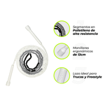 lazo-segmentado-beaded-rope-navfit-7501bgne-3