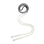 lazo-segmentado-beaded-rope-navfit-7501bgne-4