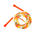 lazo-segmentado-beaded-rope-navfit-7501bamnbg-1
