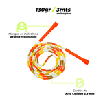 lazo-segmentado-beaded-rope-navfit-7501bamnbg-2