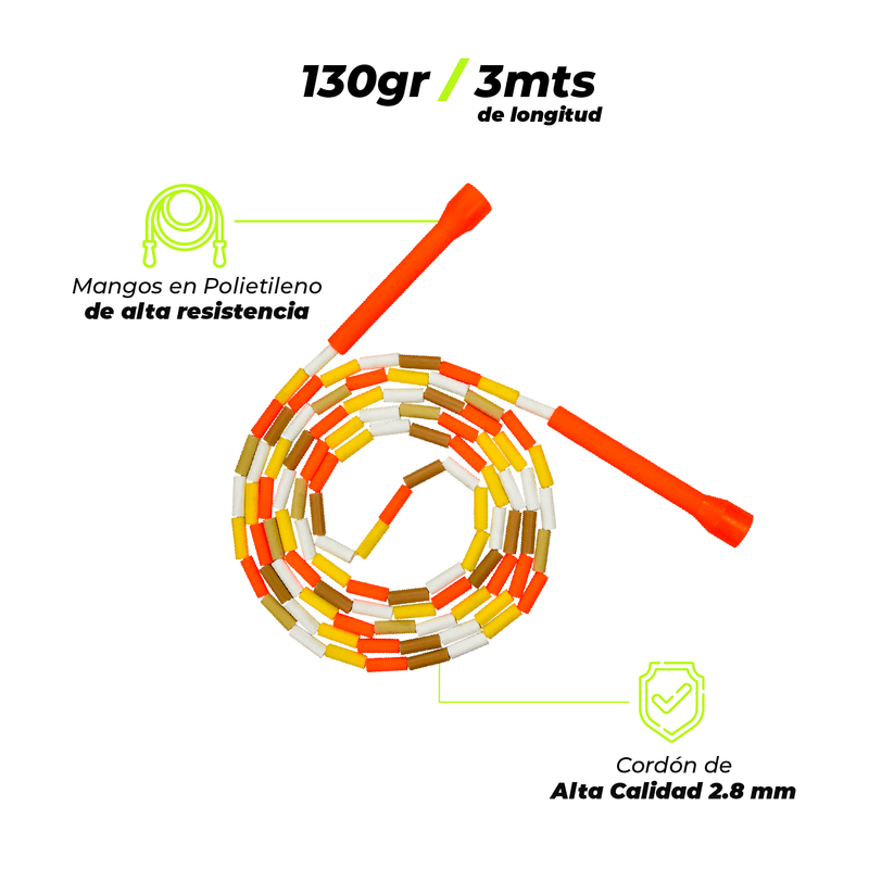 lazo-segmentado-beaded-rope-navfit-7501bamnbg-2