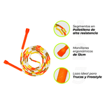lazo-segmentado-beaded-rope-navfit-7501bamnbg-3