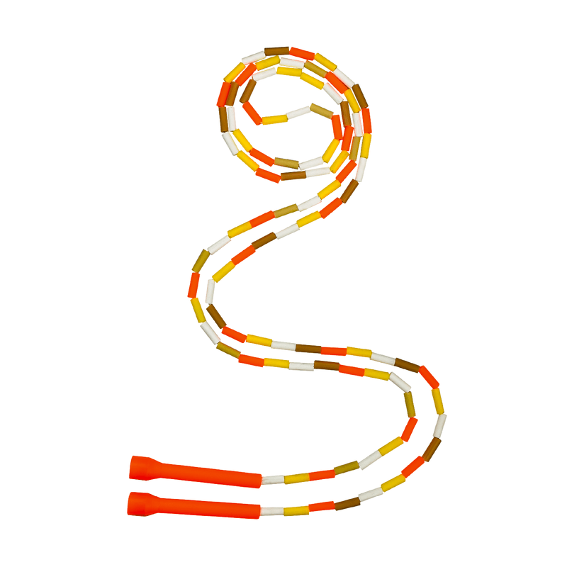 lazo-segmentado-beaded-rope-navfit-7501bamnbg-4