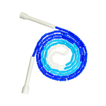 lazo-segmentado-beaded-rope-navfit-7501aacb-1