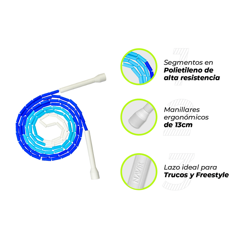 lazo-segmentado-beaded-rope-navfit-7501aacb-3