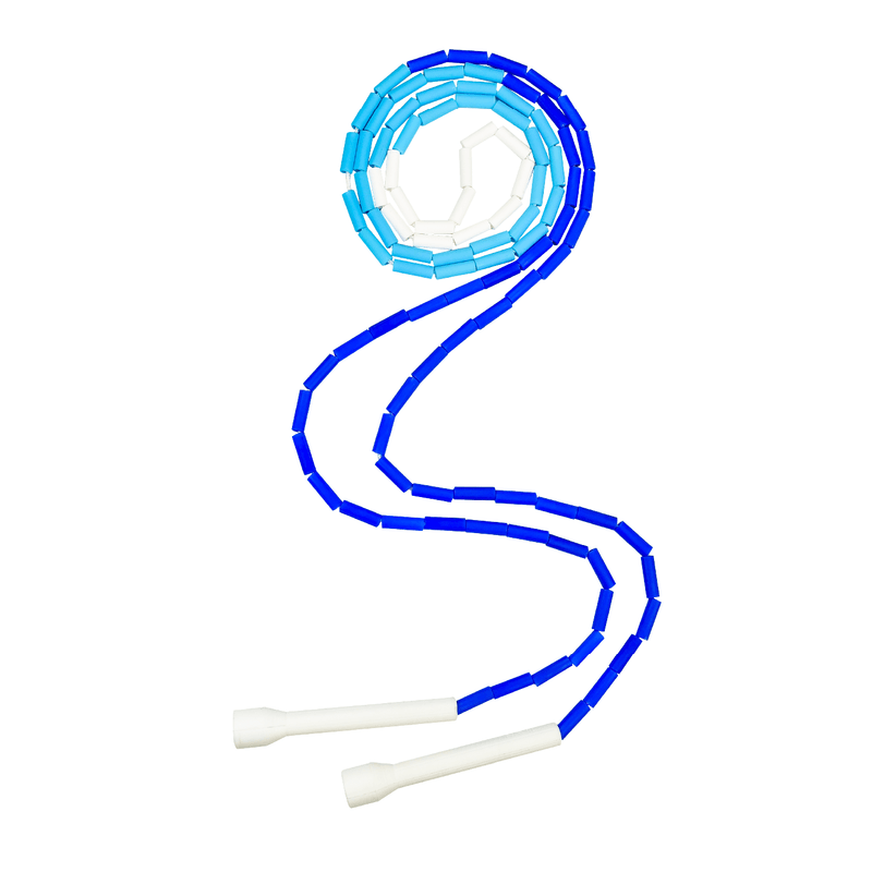lazo-segmentado-beaded-rope-navfit-7501aacb-4