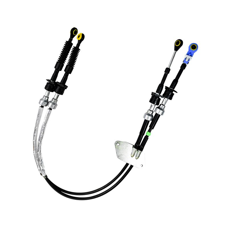 cable-vehiculo-control-y-selector-cambios-G28J46500-G28J46500H-mazda-6-2.0L-2007-2008-4383-1