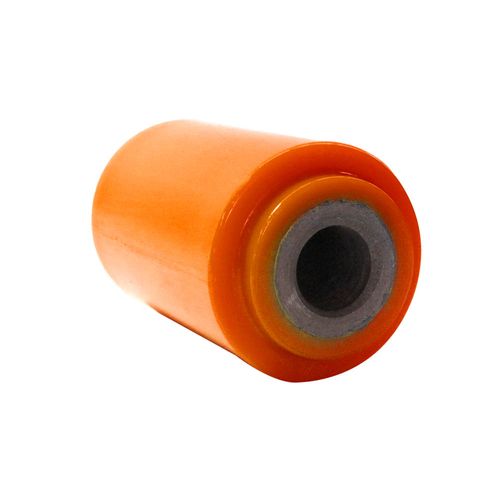 Buje De Muelle Chevrolet D-Max; Nissan Datsun; Inferior Nissan Frontier; Trasero Para Hilux 4X4 | OEM: 8-97332-642-0, 54560-2S600