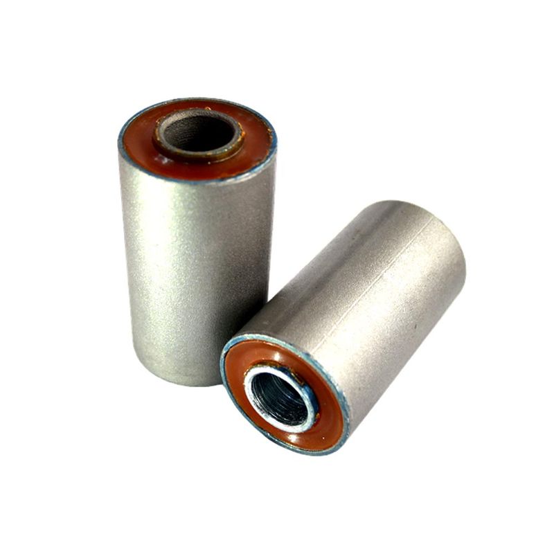BUJE-MUELLE-CHEVROLET-DMAX-NISSAN-DATSUN-INFERIOR-NISSAN-FRONTIER-HILUX-4X4-LN166-22R-NISSAN-NAVARA-FOTON-VE38941712741-8973326420-545602S600-9038914007-9038914004-I084-BJ-9666C-1