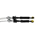 cable-vehiculo-control-y-selector-cambios-G28J46500-G28J46500H-mazda-6-2.0L-2007-2008-4383-3