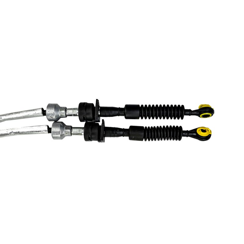cable-vehiculo-control-y-selector-cambios-G28J46500-G28J46500H-mazda-6-2.0L-2007-2008-4383-3