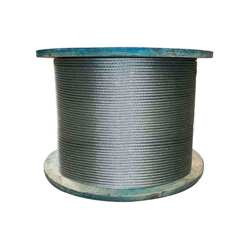 cable-guaya-en-acero-galvanizado-acero-5-32-diametro-5-32-construccion-7x7-alma-acero-resistencia-a-la-ruptura-1274kg-1