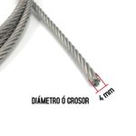 cable-guaya-en-acero-galvanizado-acero-5-32-diametro-5-32-construccion-7x7-alma-acero-resistencia-a-la-ruptura-1274kg-13