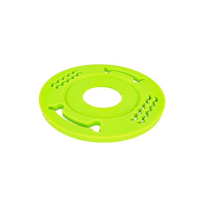 JUGUETE-PARA-PERRO-TIPO-FRISBEE-SATURN-RING-PET-7407V-1