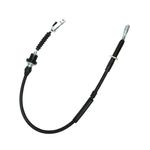 cable-carro-embrague-41510-02010r-hyundai-atos-prime-hyuem-2523-1