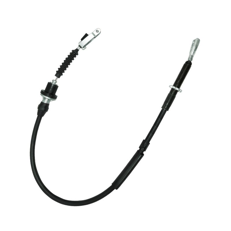 cable-carro-embrague-41510-02010r-hyundai-atos-prime-hyuem-2523-1