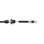 cable-carro-embrague-41510-02010r-hyundai-atos-prime-hyuem-2523-2