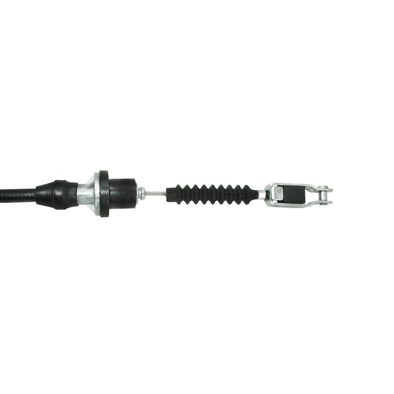 cable-carro-embrague-41510-02010r-hyundai-atos-prime-hyuem-2523-2