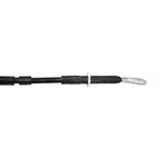 cable-carro-embrague-41510-02010r-hyundai-atos-prime-hyuem-2523-3