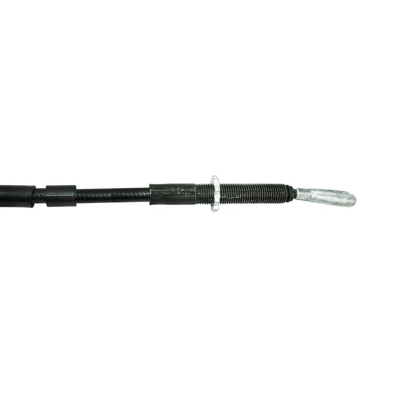 cable-carro-embrague-41510-02010r-hyundai-atos-prime-hyuem-2523-3