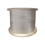 cable-guaya-acero-de-1-4-plastificado-a-5-16-en-pvc-cristal-diametro-5-16-construccion-6x19-alma-yute-resistencia-a-la-ruptura-2295kg-1