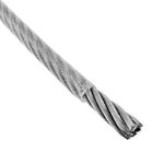cable-guaya-acero-de-1-4-plastificado-a-5-16-en-pvc-cristal-diametro-5-16-construccion-6x19-alma-yute-resistencia-a-la-ruptura-2295kg-2