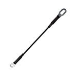 cable-vehiculo-soporte-compuerta-UR5665760A-mazda-bt-50-B2000-B2200-B2600-mazso-4406