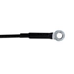 cable-vehiculo-soporte-compuerta-UR5665760A-mazda-bt-50-B2000-B2200-B2600-mazso-4406-1