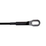 cable-vehiculo-soporte-compuerta-UR5665760A-mazda-bt-50-B2000-B2200-B2600-mazso-4406-2