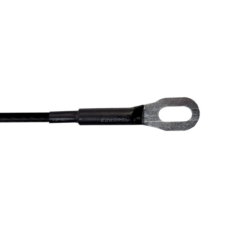 cable-vehiculo-soporte-compuerta-UR5665760A-mazda-bt-50-B2000-B2200-B2600-mazso-4406-2