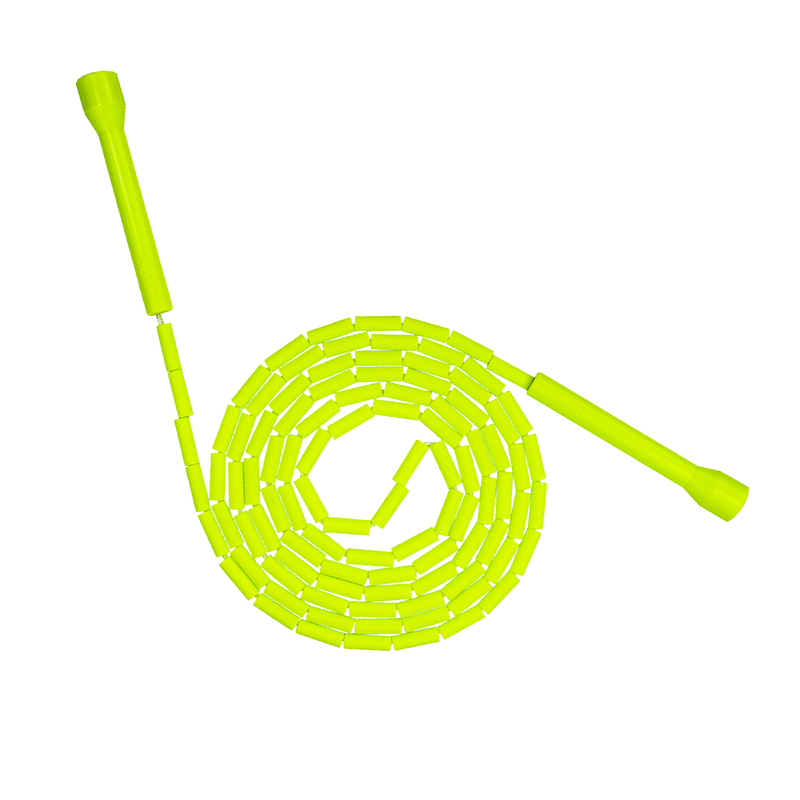lazo-segmentado-beaded-rope-navfit-7501v