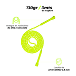 lazo-segmentado-beaded-rope-navfit-7501v-2