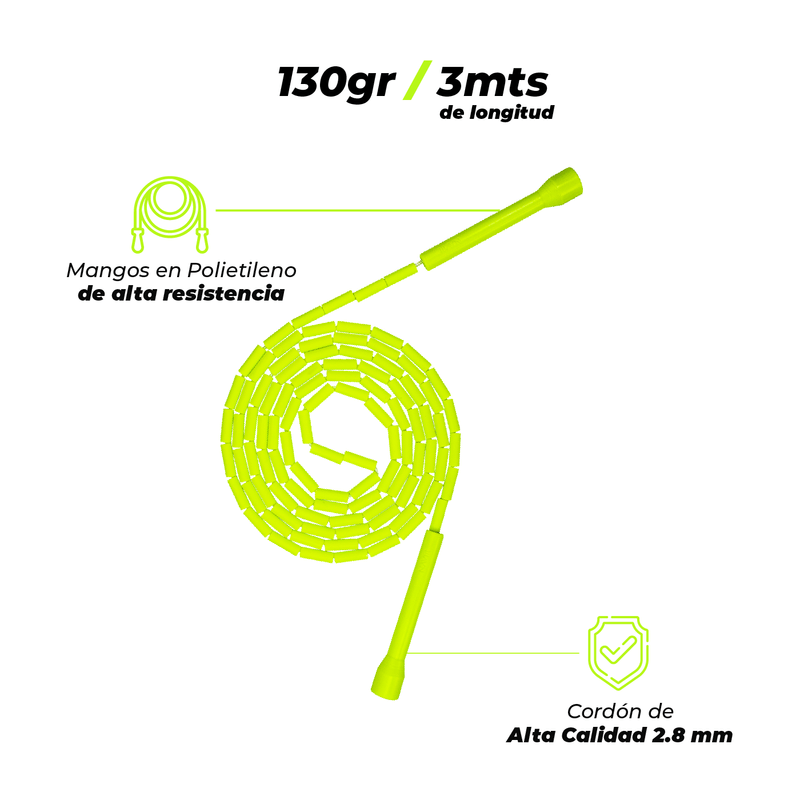 lazo-segmentado-beaded-rope-navfit-7501v-2