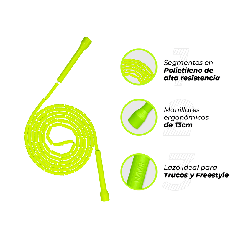 lazo-segmentado-beaded-rope-navfit-7501v-3