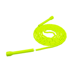 lazo-segmentado-beaded-rope-navfit-7501v-4