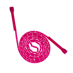 lazo-segmentado-beaded-rope-navfit-7501f
