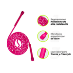 lazo-segmentado-beaded-rope-navfit-7501v-3