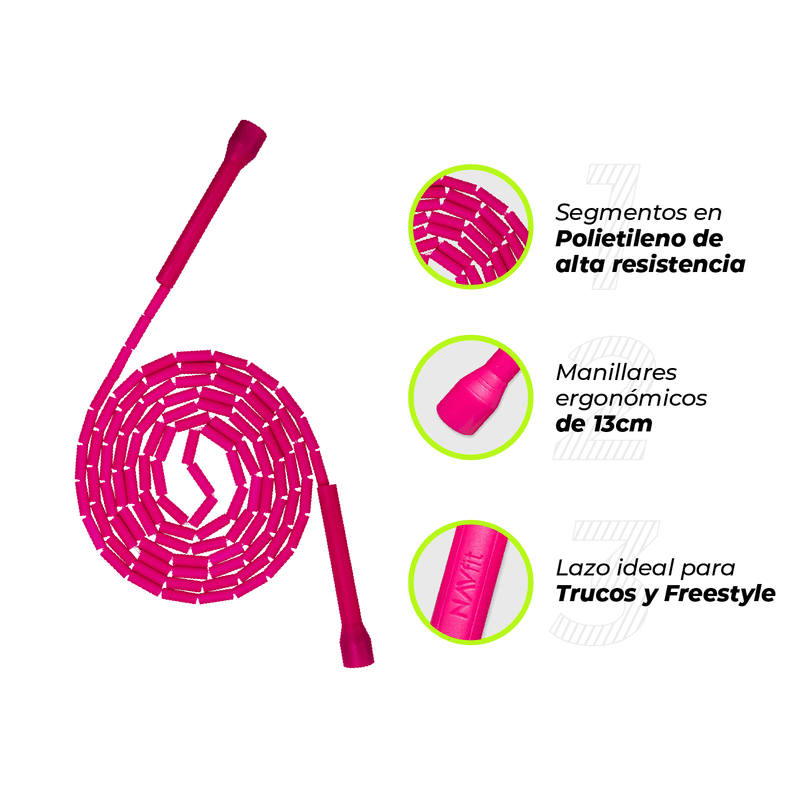 lazo-segmentado-beaded-rope-navfit-7501v-3