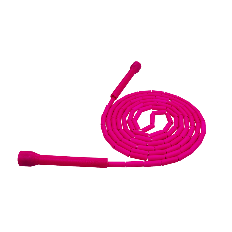 lazo-segmentado-beaded-rope-navfit-7501v-4