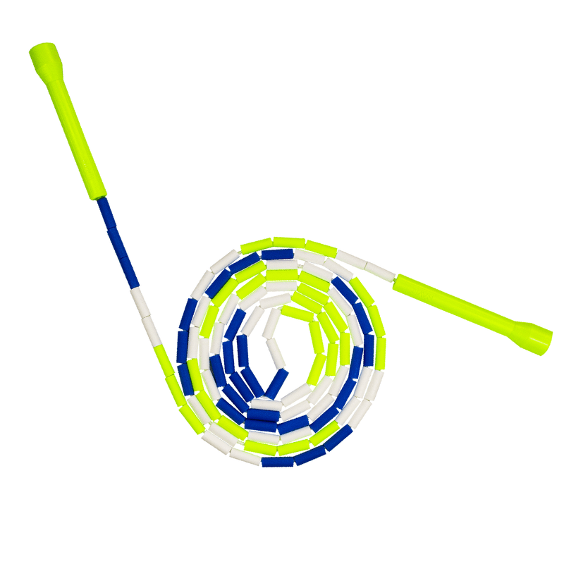 lazo-segmentado-beaded-rope-navfit-7501av