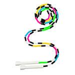 lazo-segmentado-beaded-rope-navfit-7501neb-4